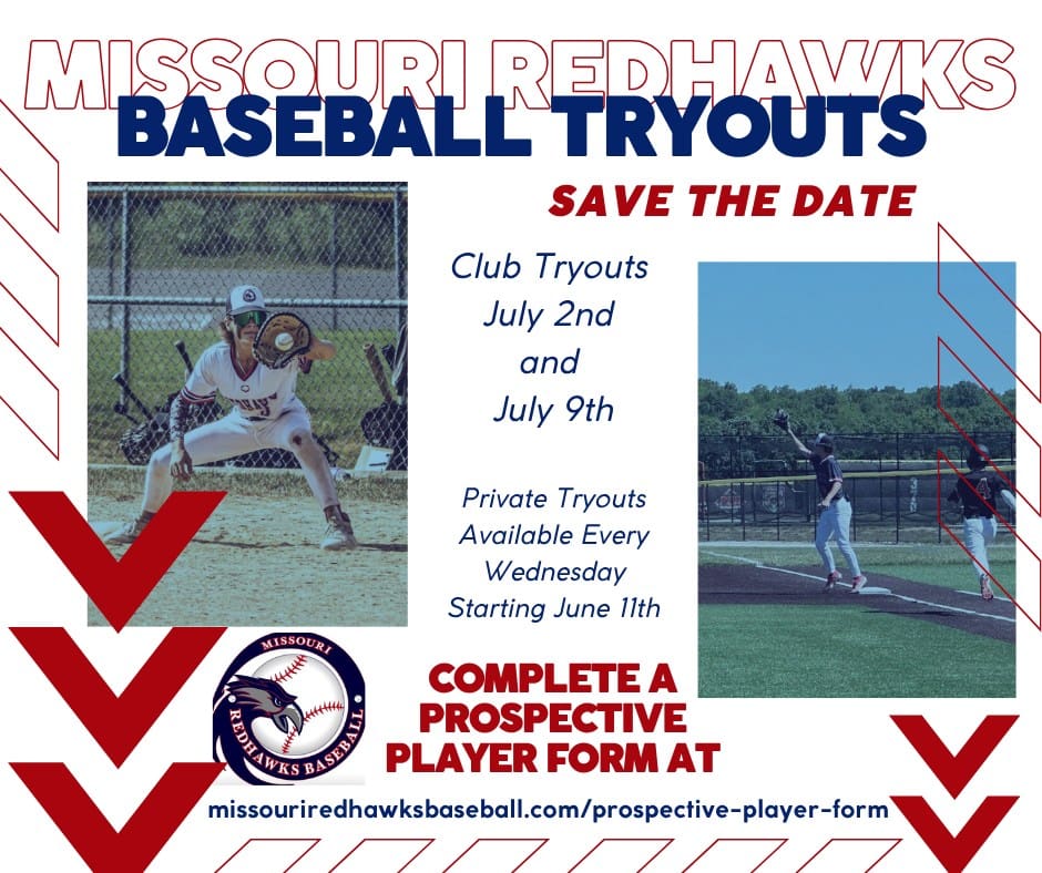 496504998_1279906844140192_3770132735066558702_n-1