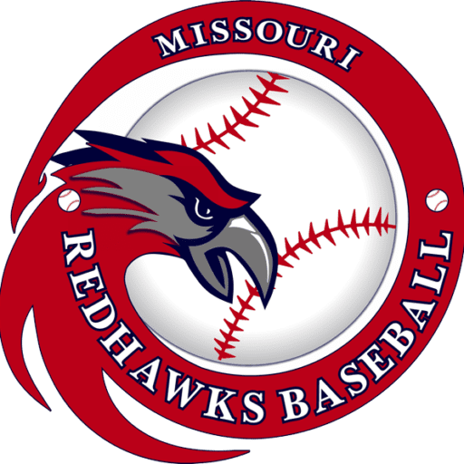 https://missouriredhawksbaseball.com/wp-content/uploads/2025/06/cropped-Redhawks-Red.png